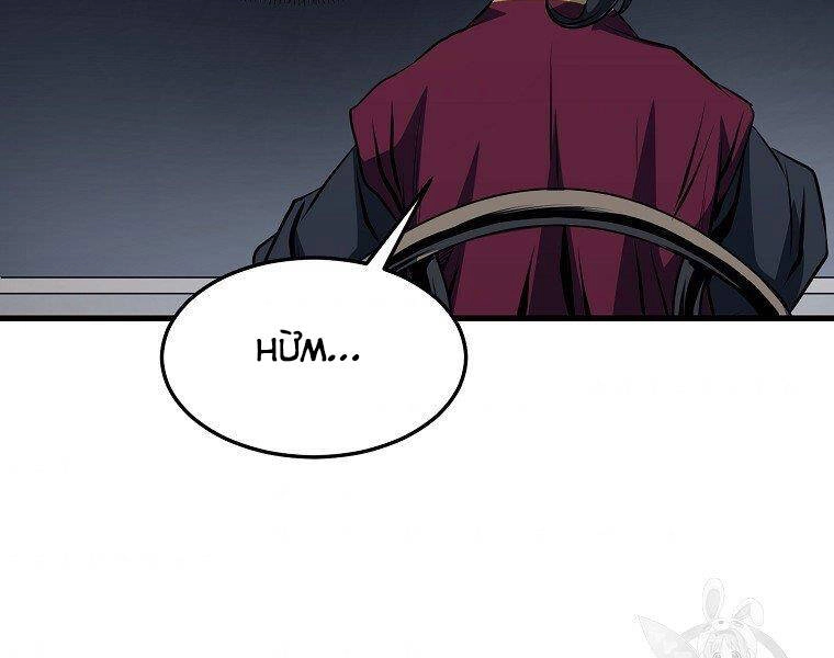 Đại Tướng Quân Chapter 34 - 106