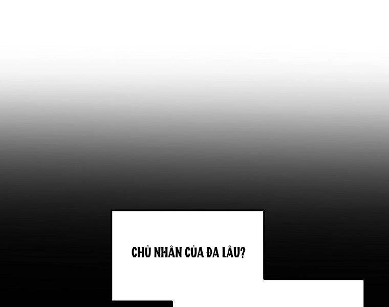 Đại Tướng Quân Chapter 34 - 109