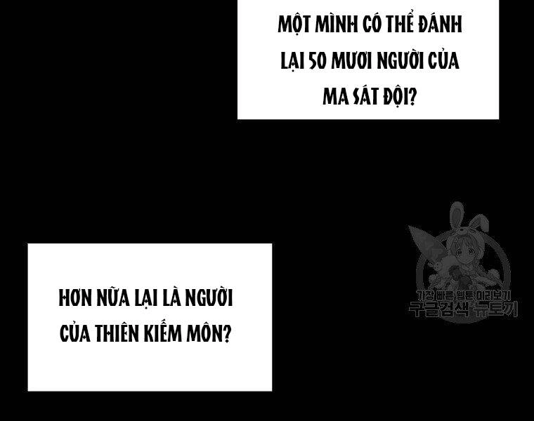 Đại Tướng Quân Chapter 34 - 110