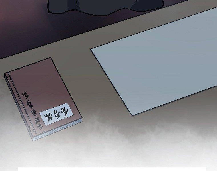 Đại Tướng Quân Chapter 34 - 113