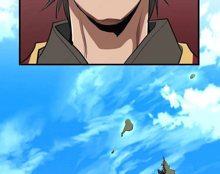 Đại Tướng Quân Chapter 34 - 122