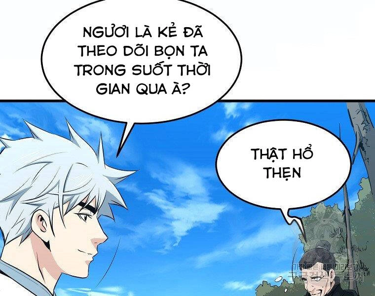 Đại Tướng Quân Chapter 34 - 126