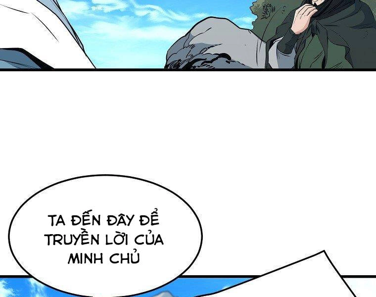 Đại Tướng Quân Chapter 34 - 127