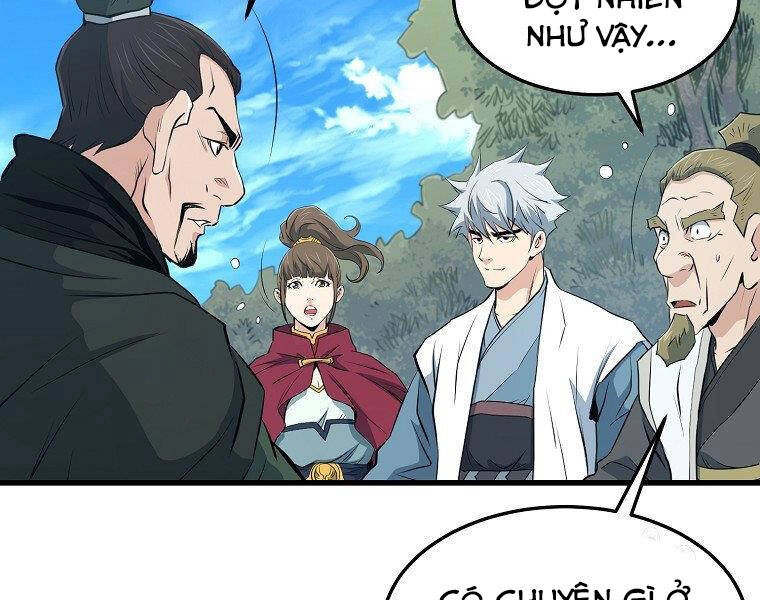 Đại Tướng Quân Chapter 34 - 133