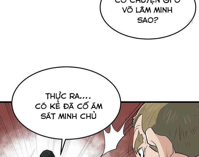 Đại Tướng Quân Chapter 34 - 134