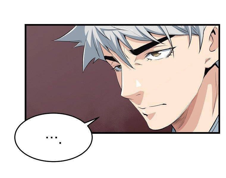 Đại Tướng Quân Chapter 34 - 138