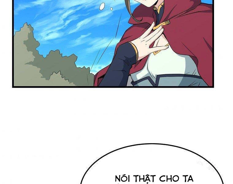 Đại Tướng Quân Chapter 34 - 142