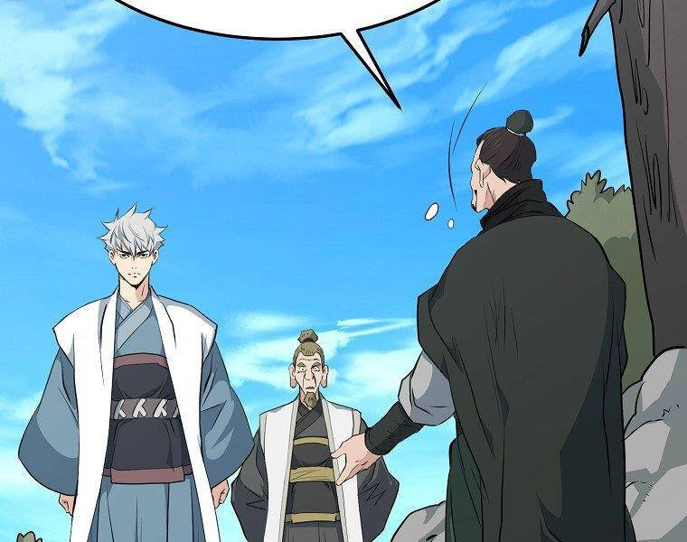 Đại Tướng Quân Chapter 34 - 145