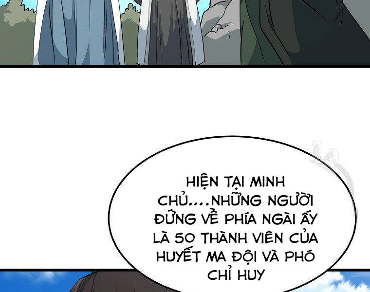 Đại Tướng Quân Chapter 34 - 146