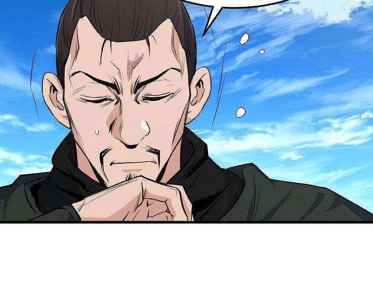 Đại Tướng Quân Chapter 34 - 147