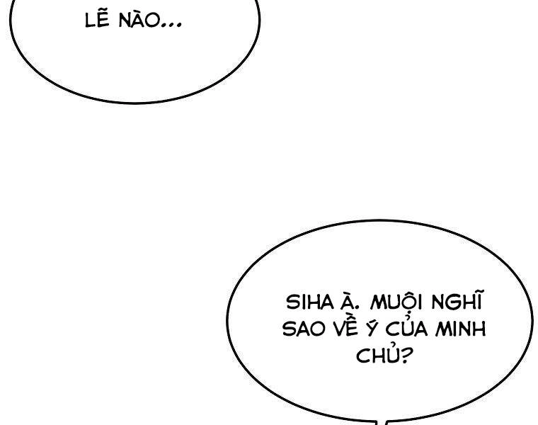 Đại Tướng Quân Chapter 34 - 149