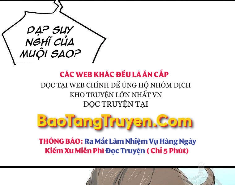 Đại Tướng Quân Chapter 34 - 151