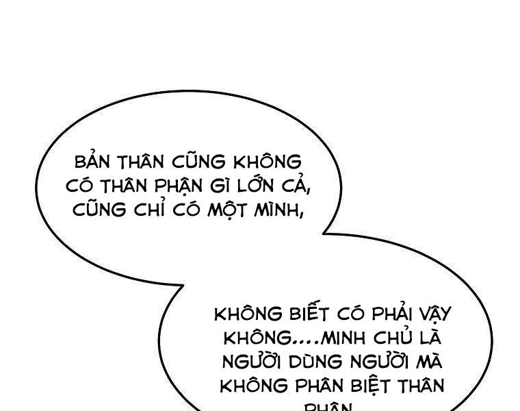 Đại Tướng Quân Chapter 34 - 154