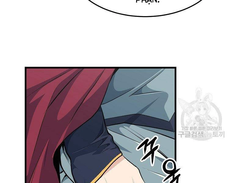 Đại Tướng Quân Chapter 34 - 155