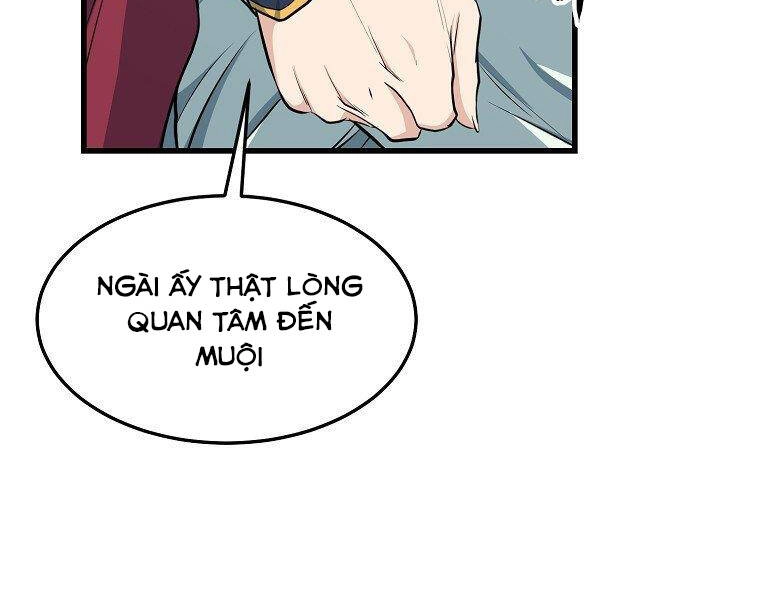 Đại Tướng Quân Chapter 34 - 156