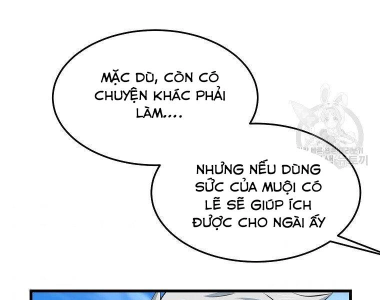 Đại Tướng Quân Chapter 34 - 157