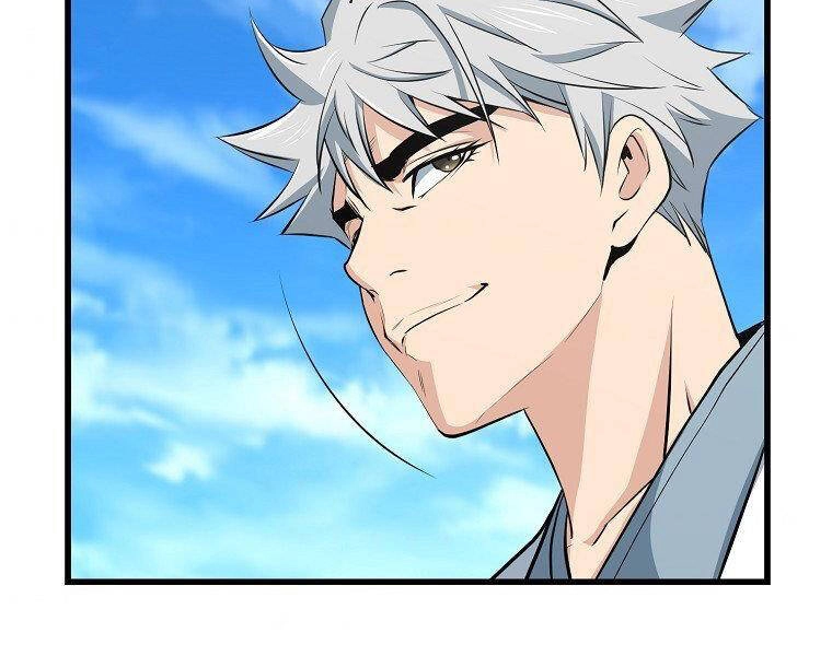 Đại Tướng Quân Chapter 34 - 158