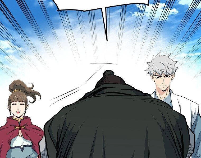 Đại Tướng Quân Chapter 34 - 165