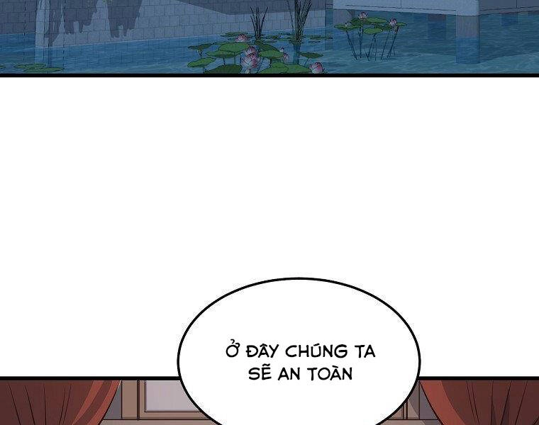 Đại Tướng Quân Chapter 35 - 3