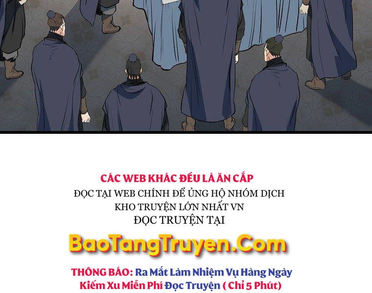 Đại Tướng Quân Chapter 35 - 5