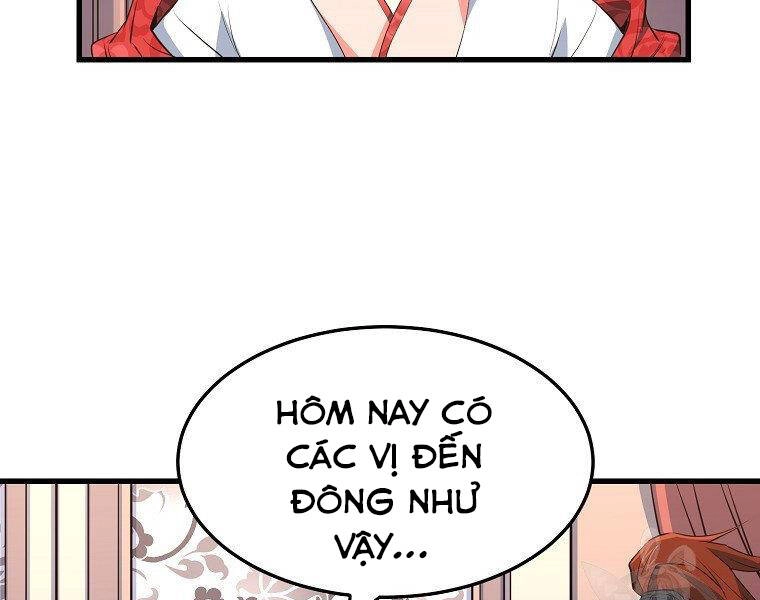 Đại Tướng Quân Chapter 35 - 7