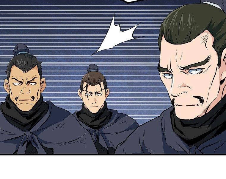 Đại Tướng Quân Chapter 35 - 10