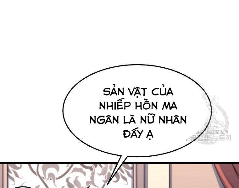 Đại Tướng Quân Chapter 35 - 11