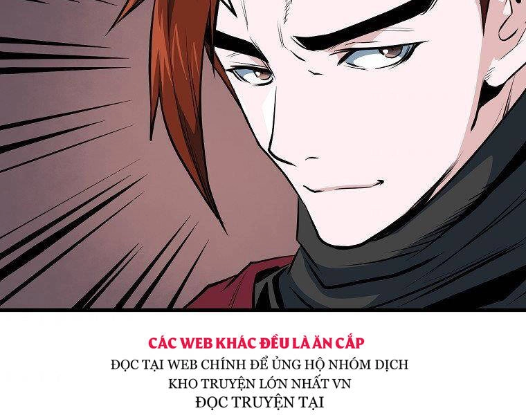 Đại Tướng Quân Chapter 35 - 14