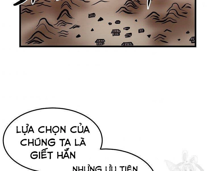 Đại Tướng Quân Chapter 35 - 16