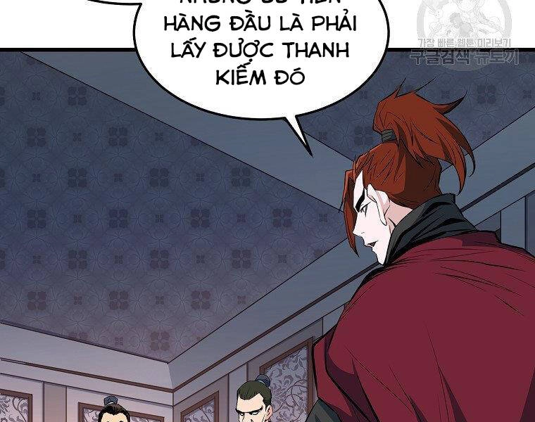 Đại Tướng Quân Chapter 35 - 17