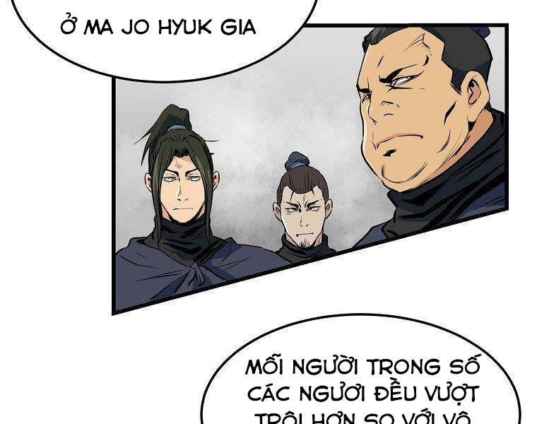 Đại Tướng Quân Chapter 35 - 19