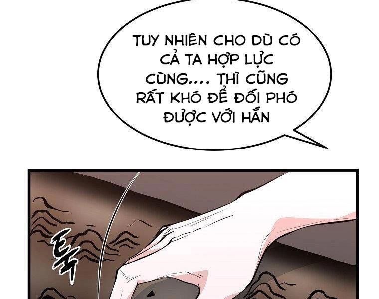 Đại Tướng Quân Chapter 35 - 21