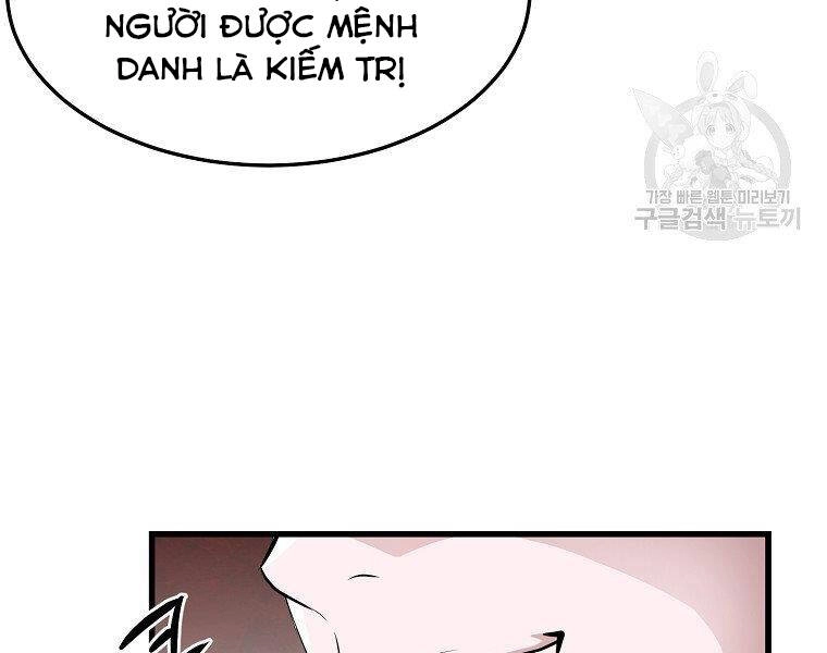 Đại Tướng Quân Chapter 35 - 24