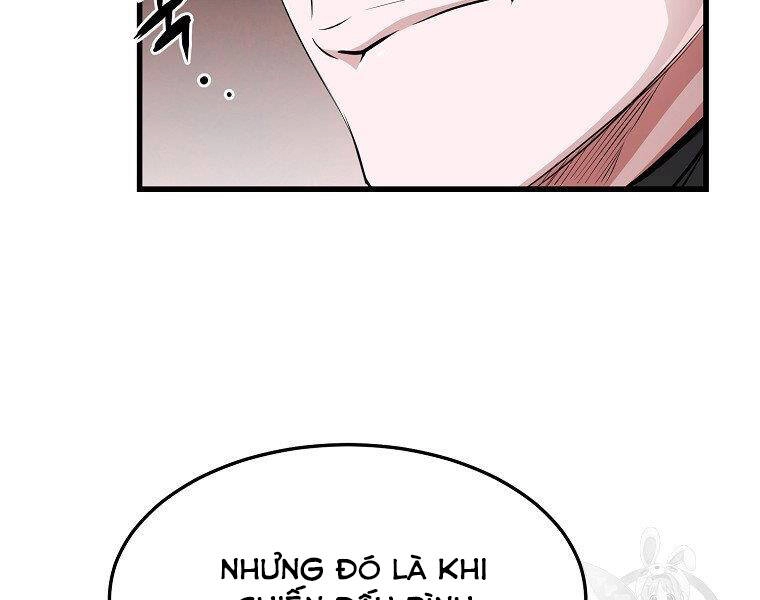 Đại Tướng Quân Chapter 35 - 25