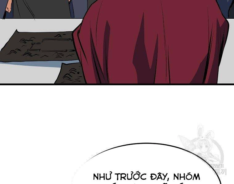 Đại Tướng Quân Chapter 35 - 27