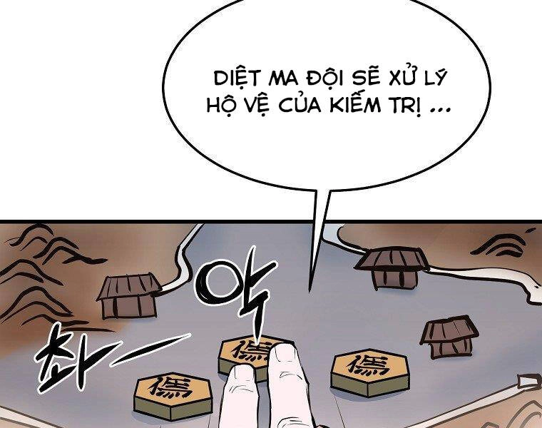 Đại Tướng Quân Chapter 35 - 30