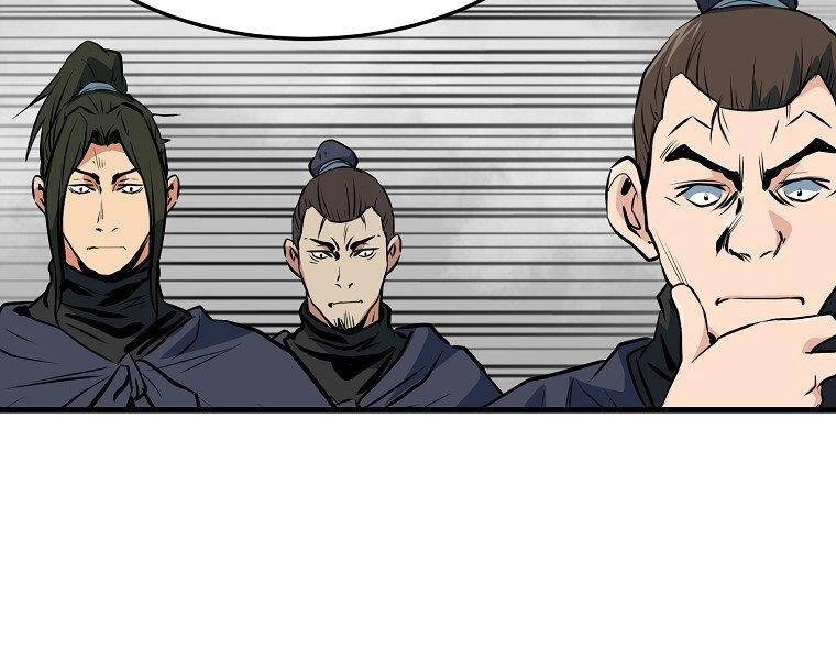 Đại Tướng Quân Chapter 35 - 32