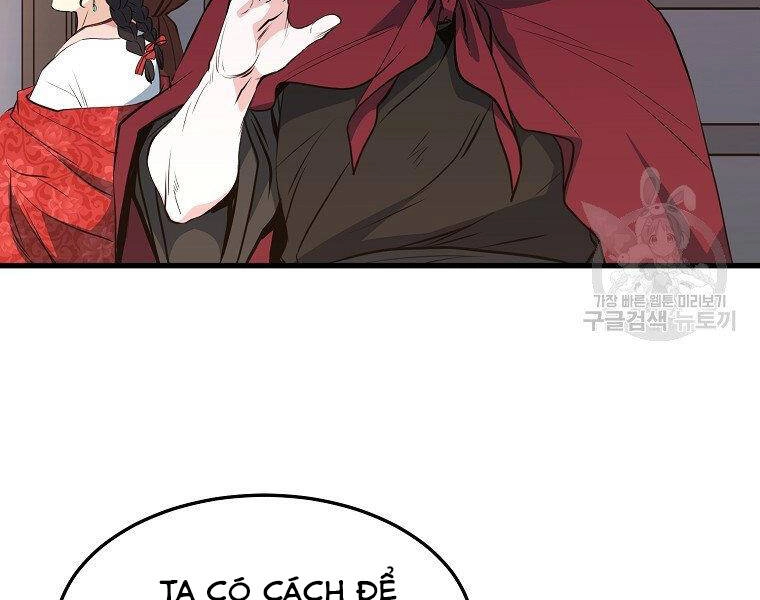 Đại Tướng Quân Chapter 35 - 40