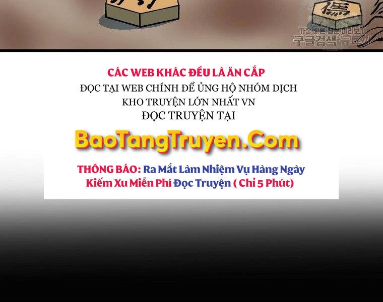 Đại Tướng Quân Chapter 35 - 44