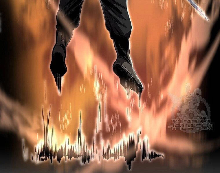 Đại Tướng Quân Chapter 35 - 47