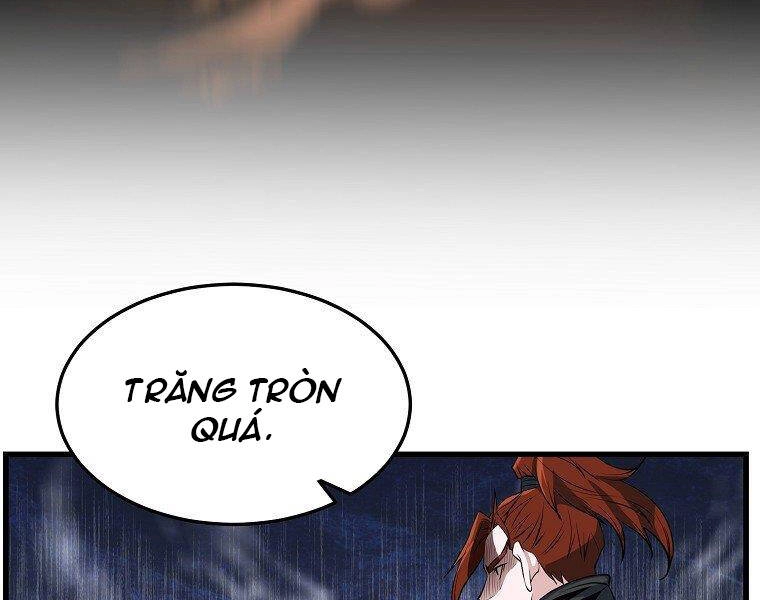 Đại Tướng Quân Chapter 35 - 48