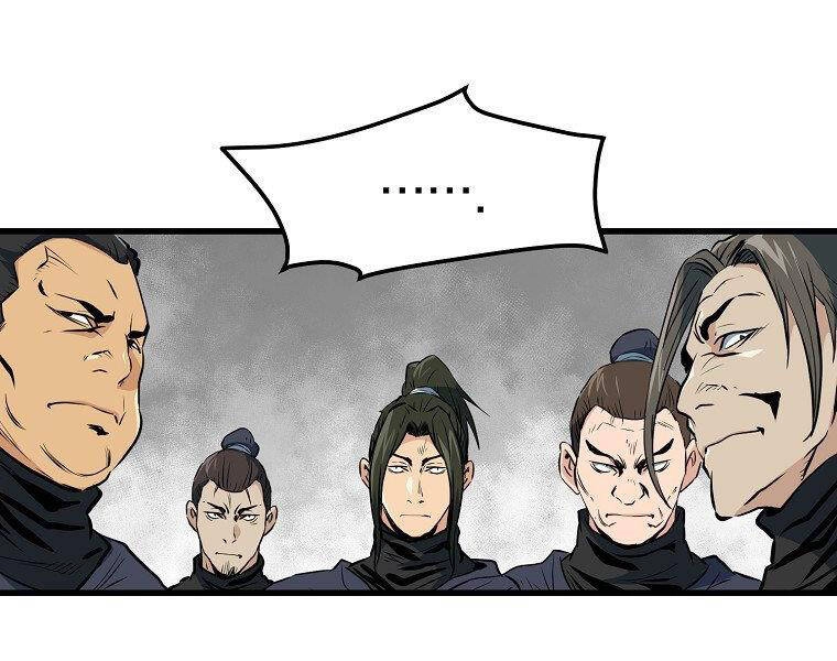 Đại Tướng Quân Chapter 35 - 50