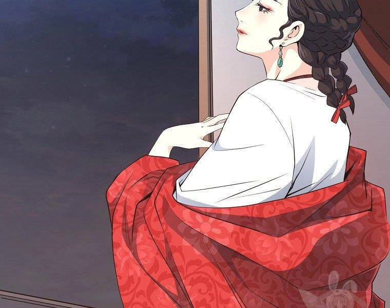 Đại Tướng Quân Chapter 35 - 52