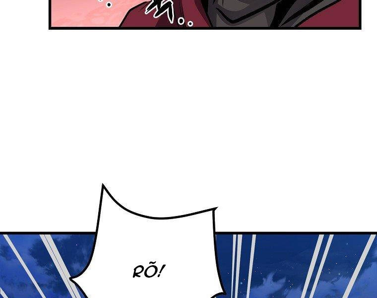 Đại Tướng Quân Chapter 35 - 55