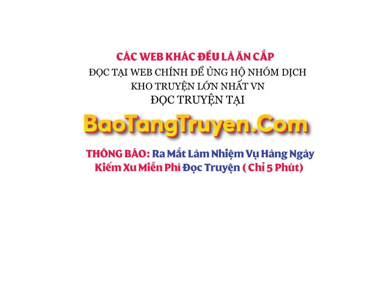 Đại Tướng Quân Chapter 35 - 57
