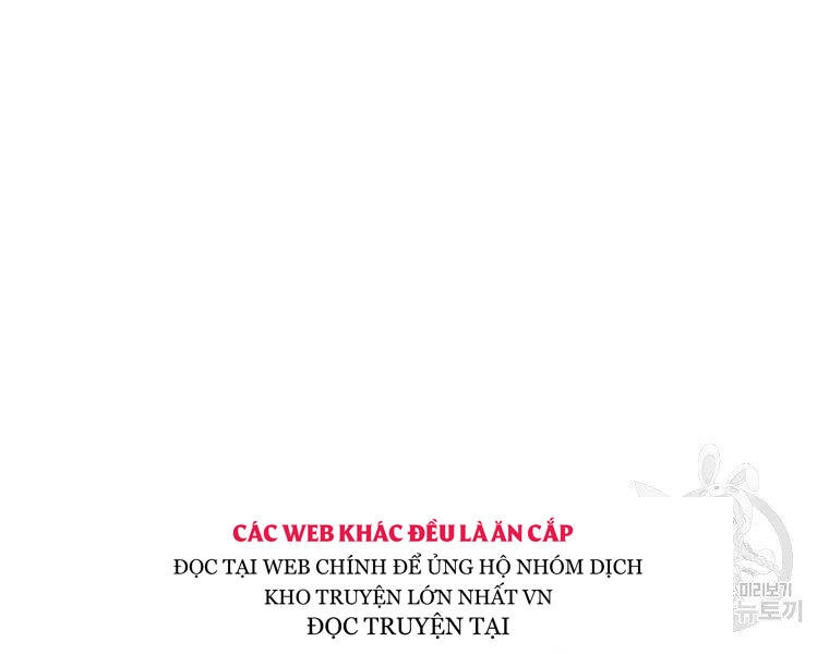 Đại Tướng Quân Chapter 35 - 63