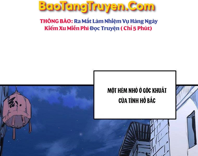 Đại Tướng Quân Chapter 35 - 64