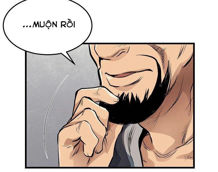 Đại Tướng Quân Chapter 35 - 66