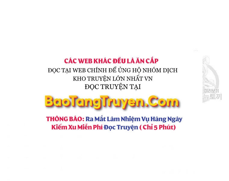 Đại Tướng Quân Chapter 35 - 67