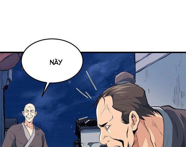 Đại Tướng Quân Chapter 35 - 68